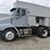 2002-freightliner-century-112-image-1