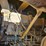 caterpillar-d4c-image-28