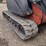 ditch-witch-xt855-image-33
