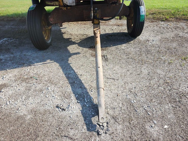 13-½’-flat-rack-wagon-image-13
