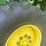 2010-john-deere-2010-image-39
