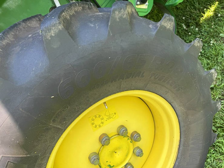 2010-john-deere-2010-image-39