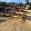 255---taylor-way-14'-field-cultivator-image-2