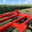 2014-kuhn-krause-excelerator-8000-image-14