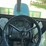 john-deere-7520-image-15