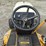 cub-cadet-1330-image-7