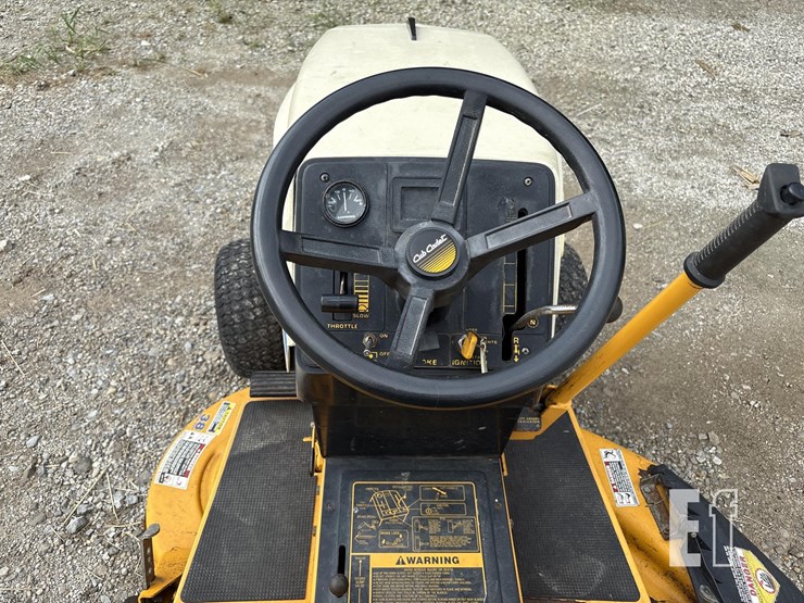 cub-cadet-1330-image-7