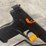 #4358-•-keltec-p-17-22-lr-pistol,-sn:-25g3v57-image-8
