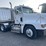 1999-freightliner-fld120-image-5
