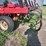 case-ih-6500-image-5