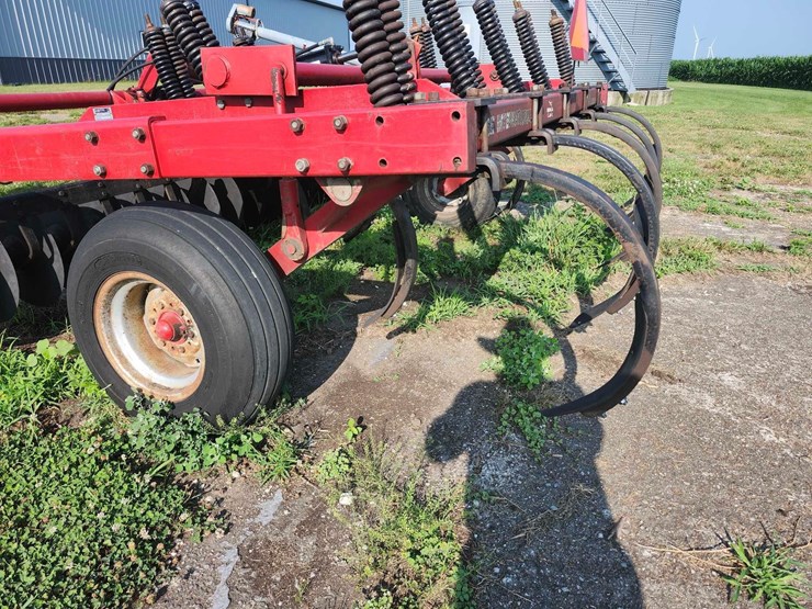case-ih-6500-image-5