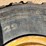 2013-deere-824k-image-41