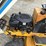 cub-cadet-1330-image-8