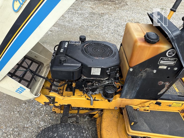 cub-cadet-1330-image-8