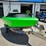 #18971-•-10'-jet-boat-image-25
