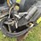 2022-jcb-stump-grinder-image-3