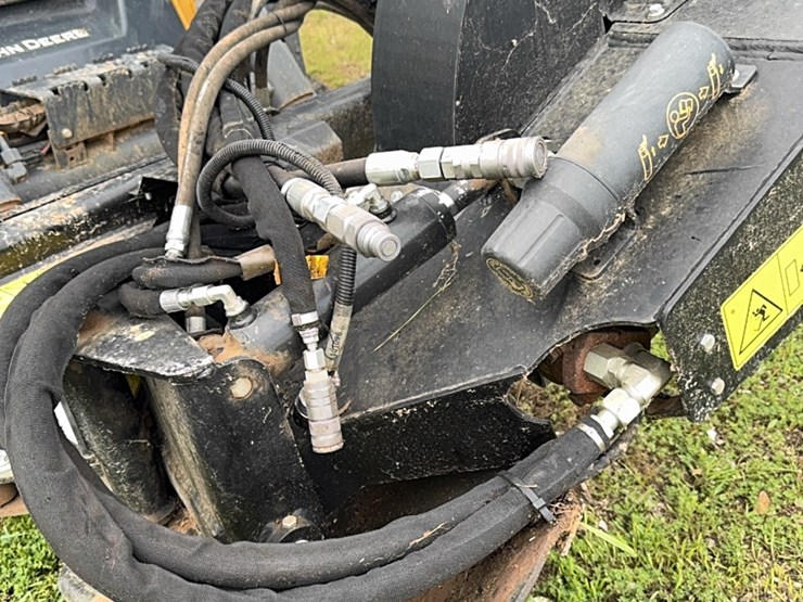 2022-jcb-stump-grinder-image-3