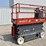 skyjack-sjiii4632-image-4