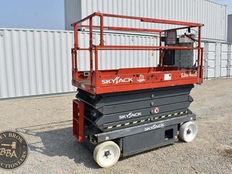 skyjack-sjiii4632-image-4