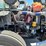 #16603-•-2016-mack-cxu613-day-cab-image-41