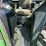 1979-john-deere-4440-image-26