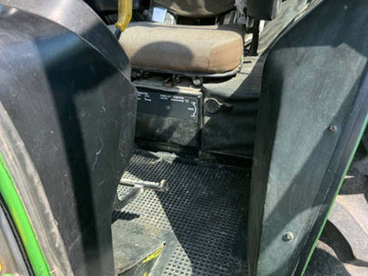 1979-john-deere-4440-image-26