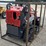 #90-•-skid-steer-loader-image-3