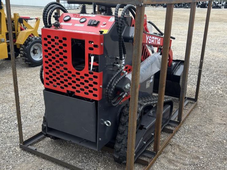 #90-•-skid-steer-loader-image-3