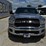 2024-ram-3500-hd-image-32
