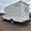 2009-gmc-topkick-c4500-image-6