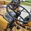 deere-e7320-wilson825-b25-image-15