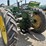 john-deere-b-image-8