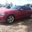 2014-bmw-3-series-runs/moves-320i-image-3