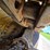 2005-caterpillar-953c-image-80