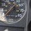 1999-freightliner-fl60-image-63