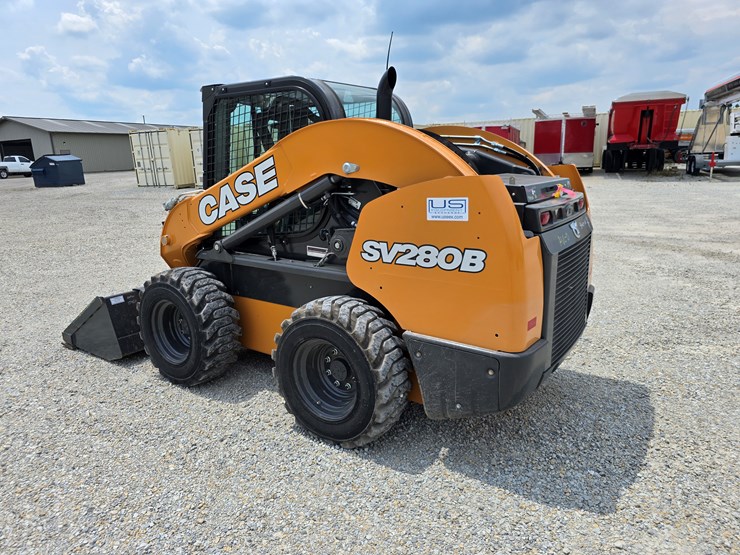 2023-case-sv280b-image-13