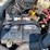 1992-jeep-cherokee limited--low-miles-image-33