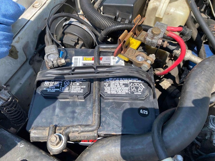 1992-jeep-cherokee limited--low-miles-image-33