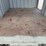 #135-•-11-ft-conex/-shipping-container---one-trip-image-14