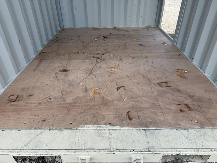 #135-•-11-ft-conex/-shipping-container---one-trip-image-14