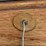 velie-straight-pin-image-4