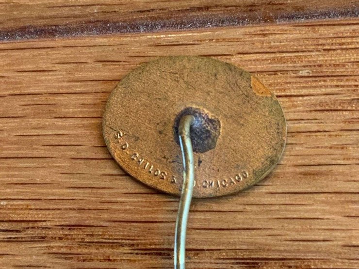 velie-straight-pin-image-4