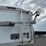 2019-40'-timpte-grain-trailer-image-8