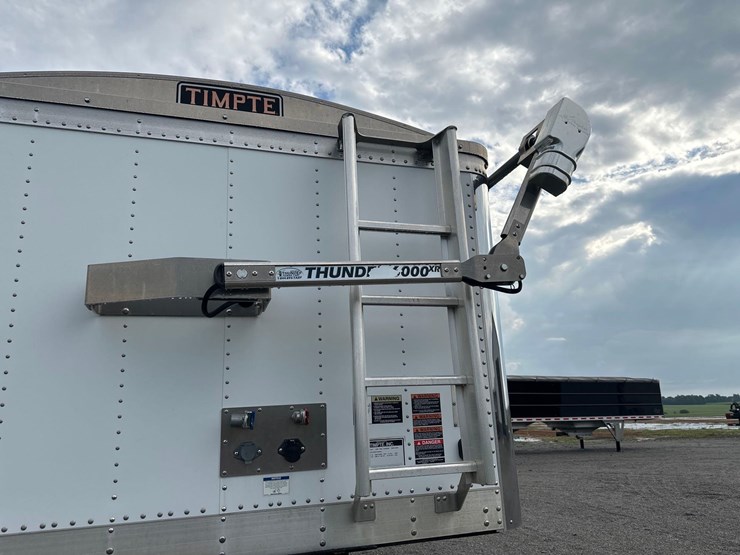 2019-40'-timpte-grain-trailer-image-8