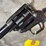 #4409-•-heritage-rough-rider-22-lr-revolver,-sn:-3ph106267-image-13