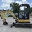 caterpillar-302.7d-image-5