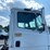 1998-freightliner-fl70-image-37