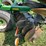 john-deere-637-image-41