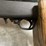 #4452-•-ruger-model-10/22-22-lr-semi-auto-rifle,-sn:-0027-10619-image-27