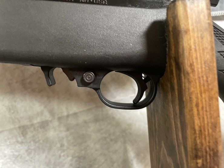 #4452-•-ruger-model-10/22-22-lr-semi-auto-rifle,-sn:-0027-10619-image-27